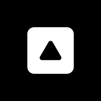 Fireblocks logo