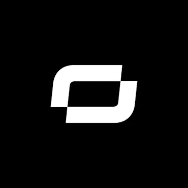 Synthesia logo