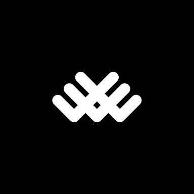 Lattice logo