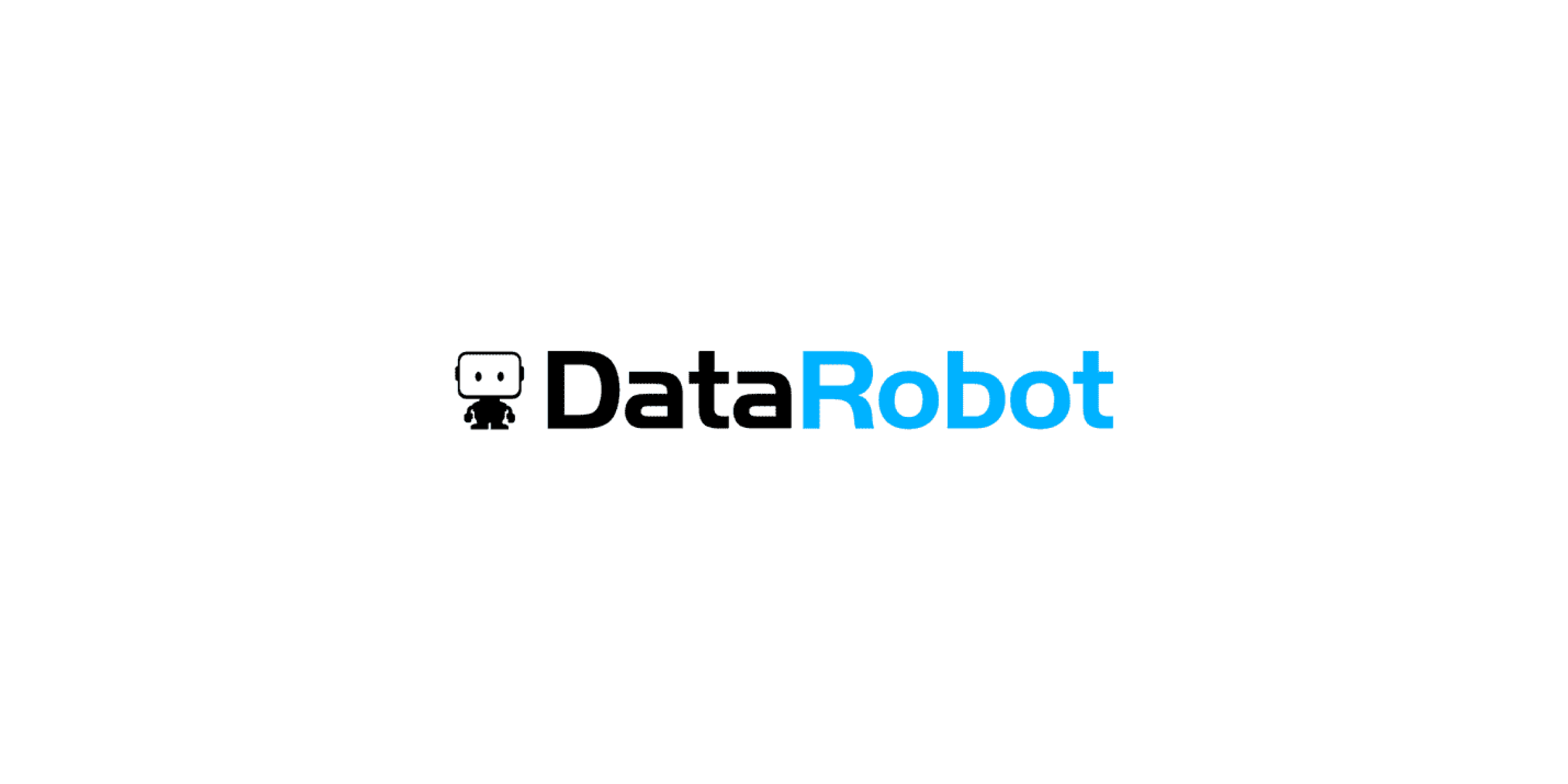 Report: DataRobot Business Breakdown & Founding Story