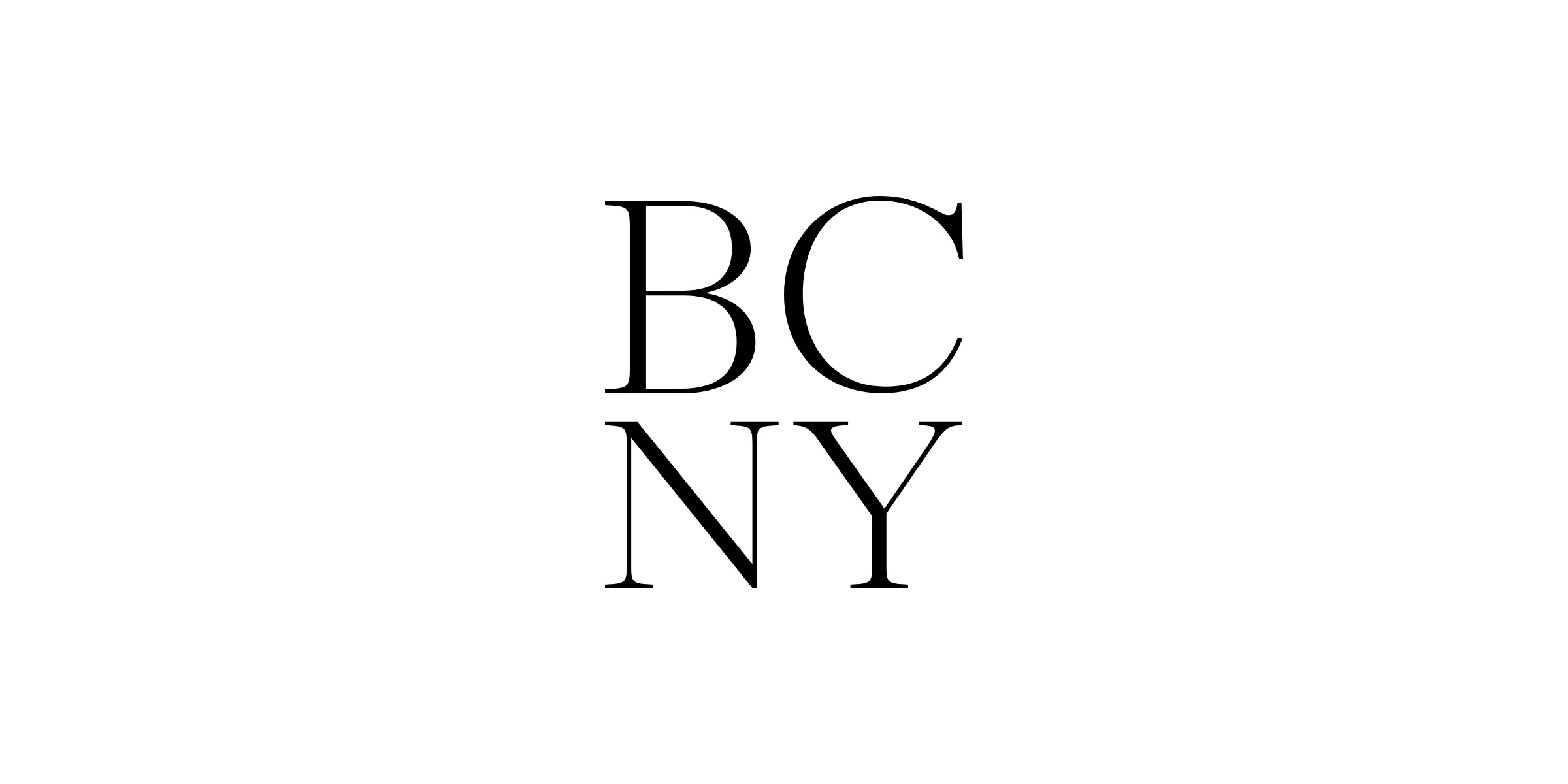 The Browser Company logo
