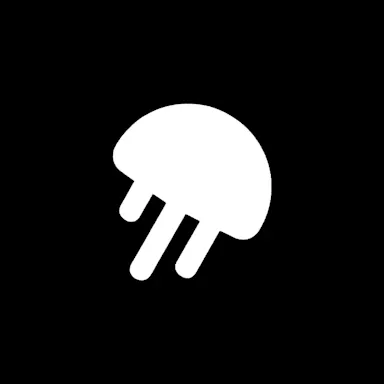 Jellyfish logo