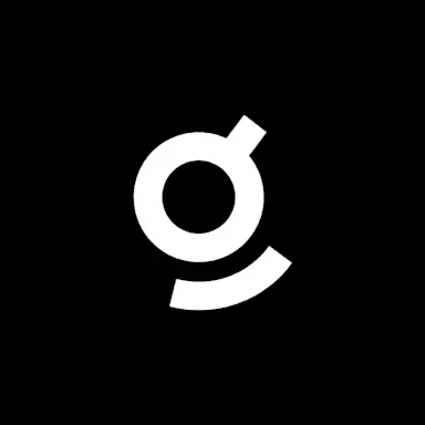 Glean logo