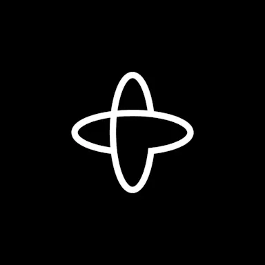 Temporal Technologies logo