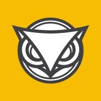 Cybereason logo