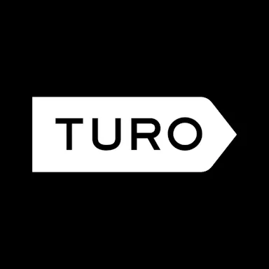 Turo logo