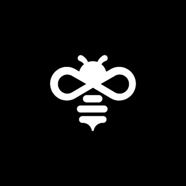 Equitybee logo