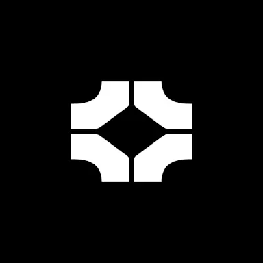 Lithic logo