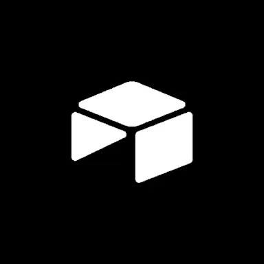 Airtable logo