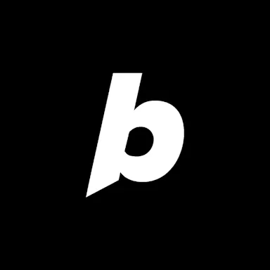 Bolt logo