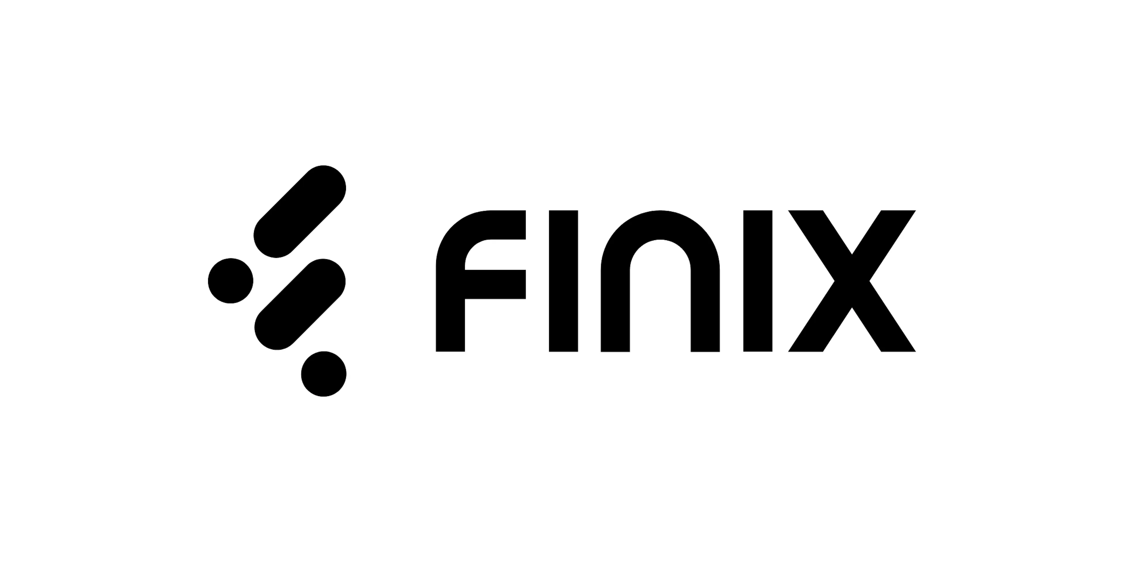 Finix logo