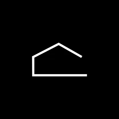 Homebound logo