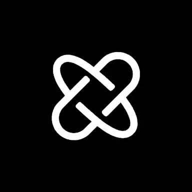 Genesis Molecular AI logo
