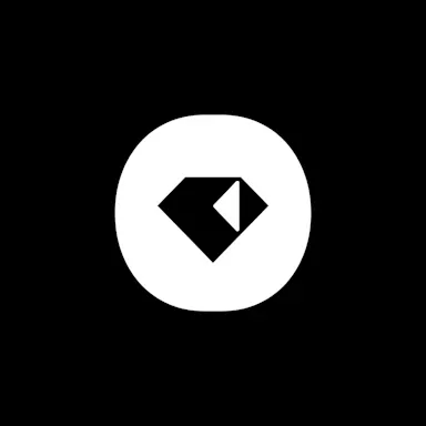 Gem logo