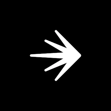 LaunchDarkly logo