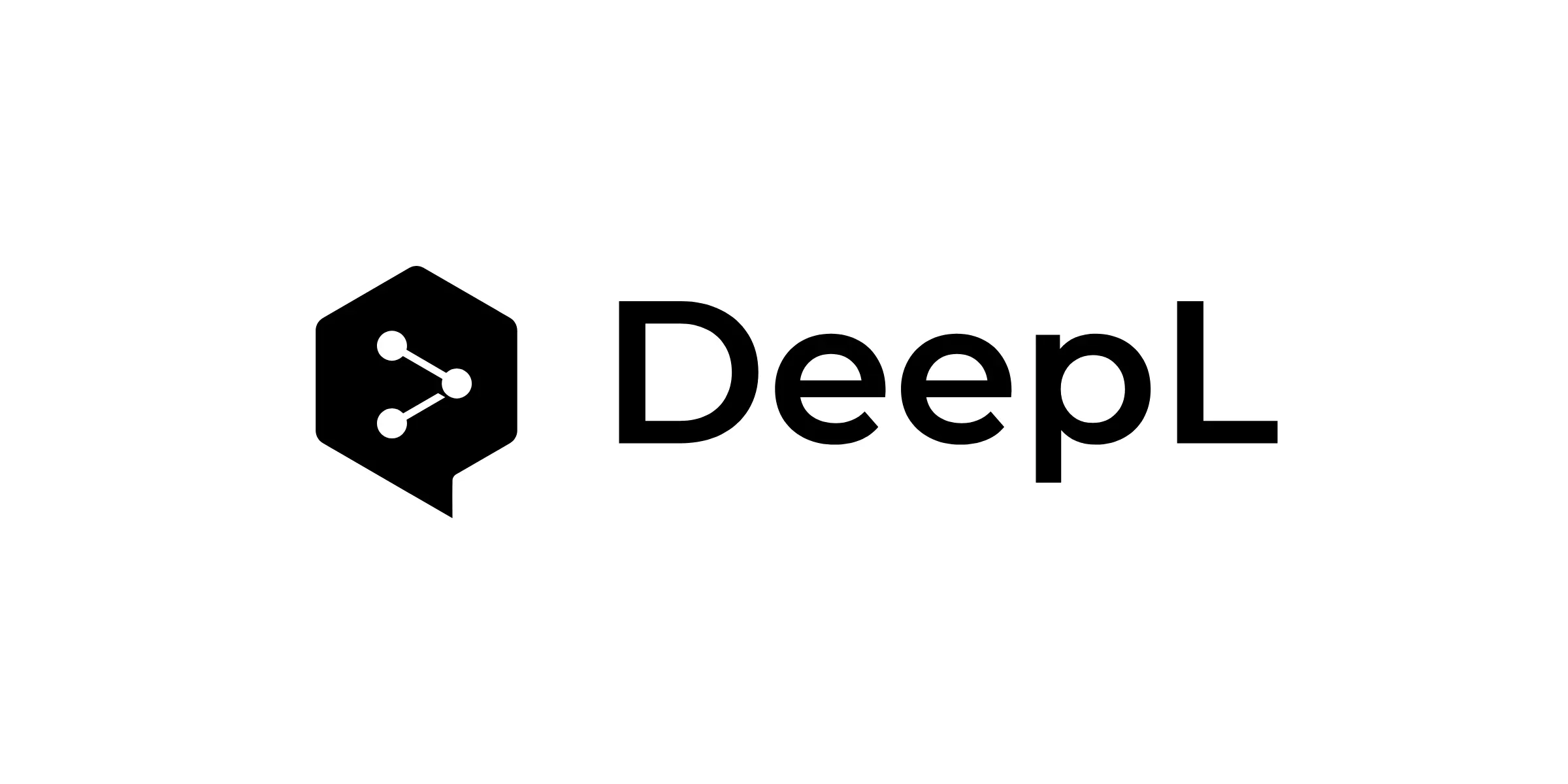 DeepL logo