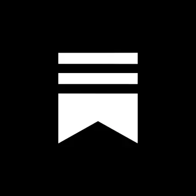 Substack logo