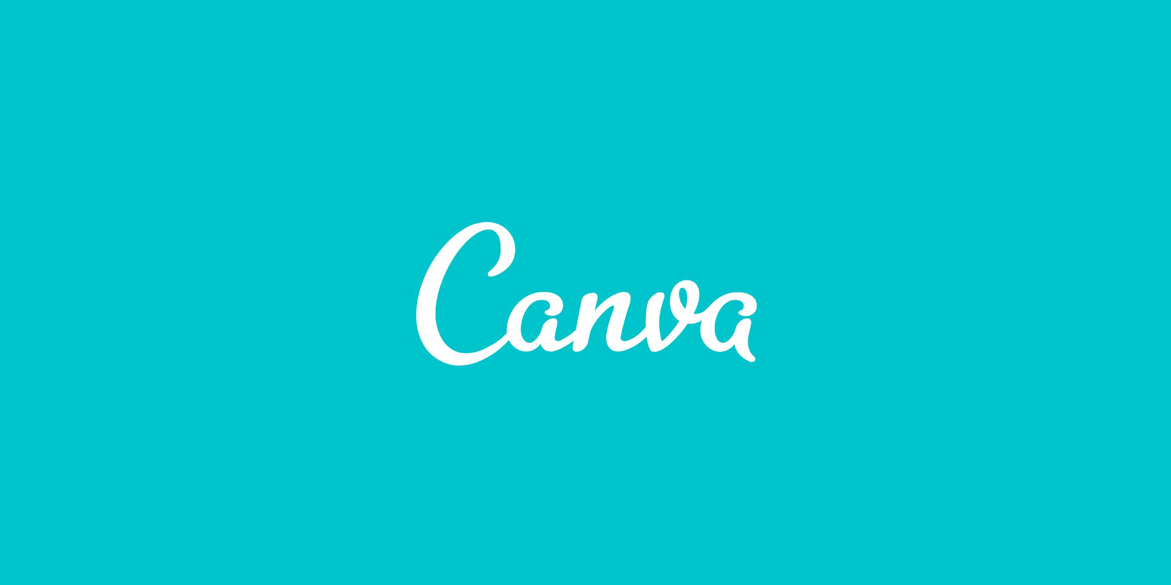 Report: Canva Business Breakdown & Founding Story