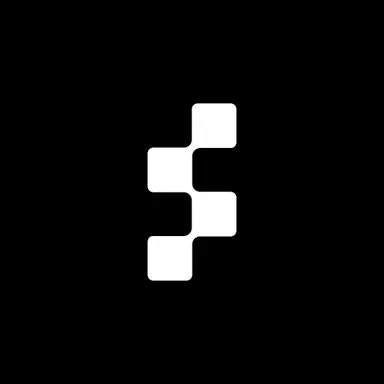 Figure logo