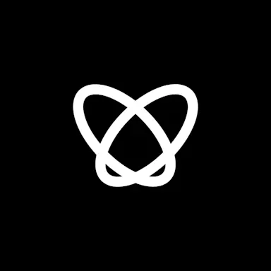 Flutterwave logo