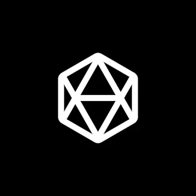 Alloy Automation logo