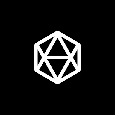 Alloy Automation logo