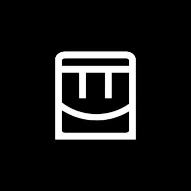 Rec Room logo