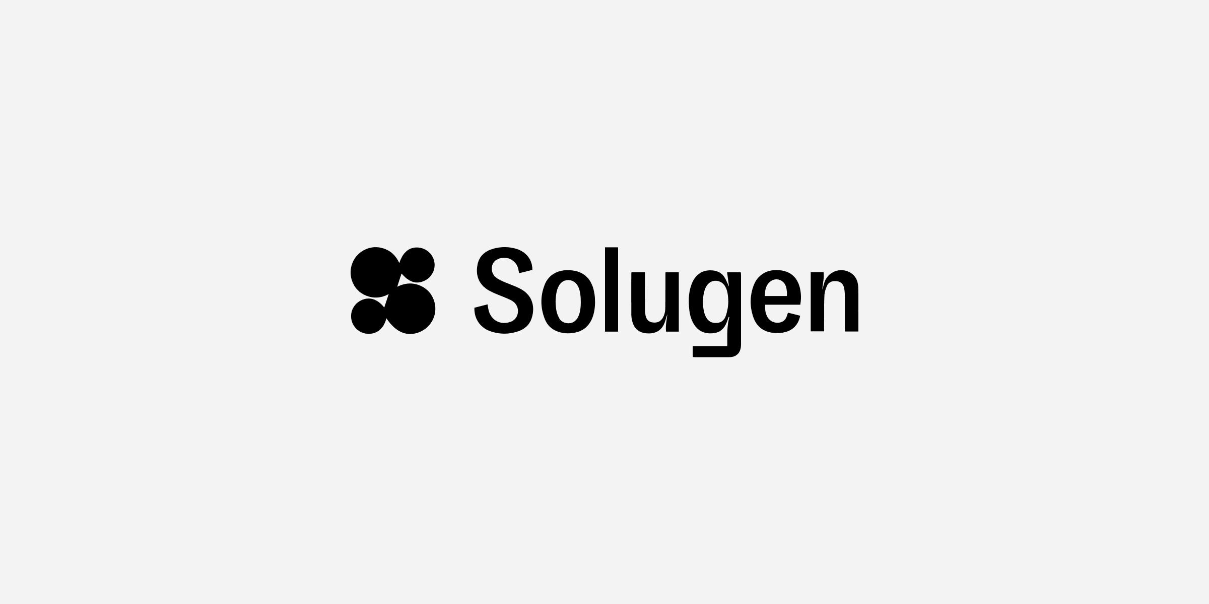 Report: Solugen Business Breakdown & Founding Story