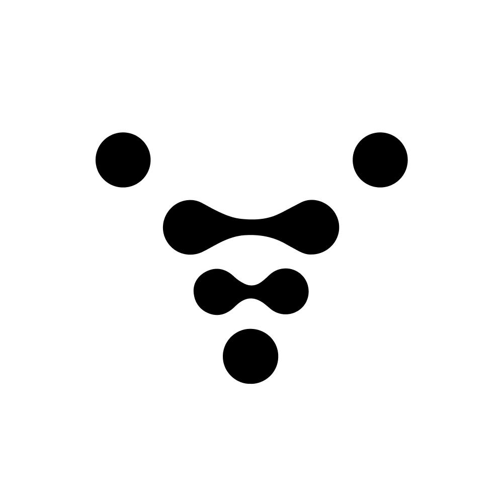 Relativity Space logo