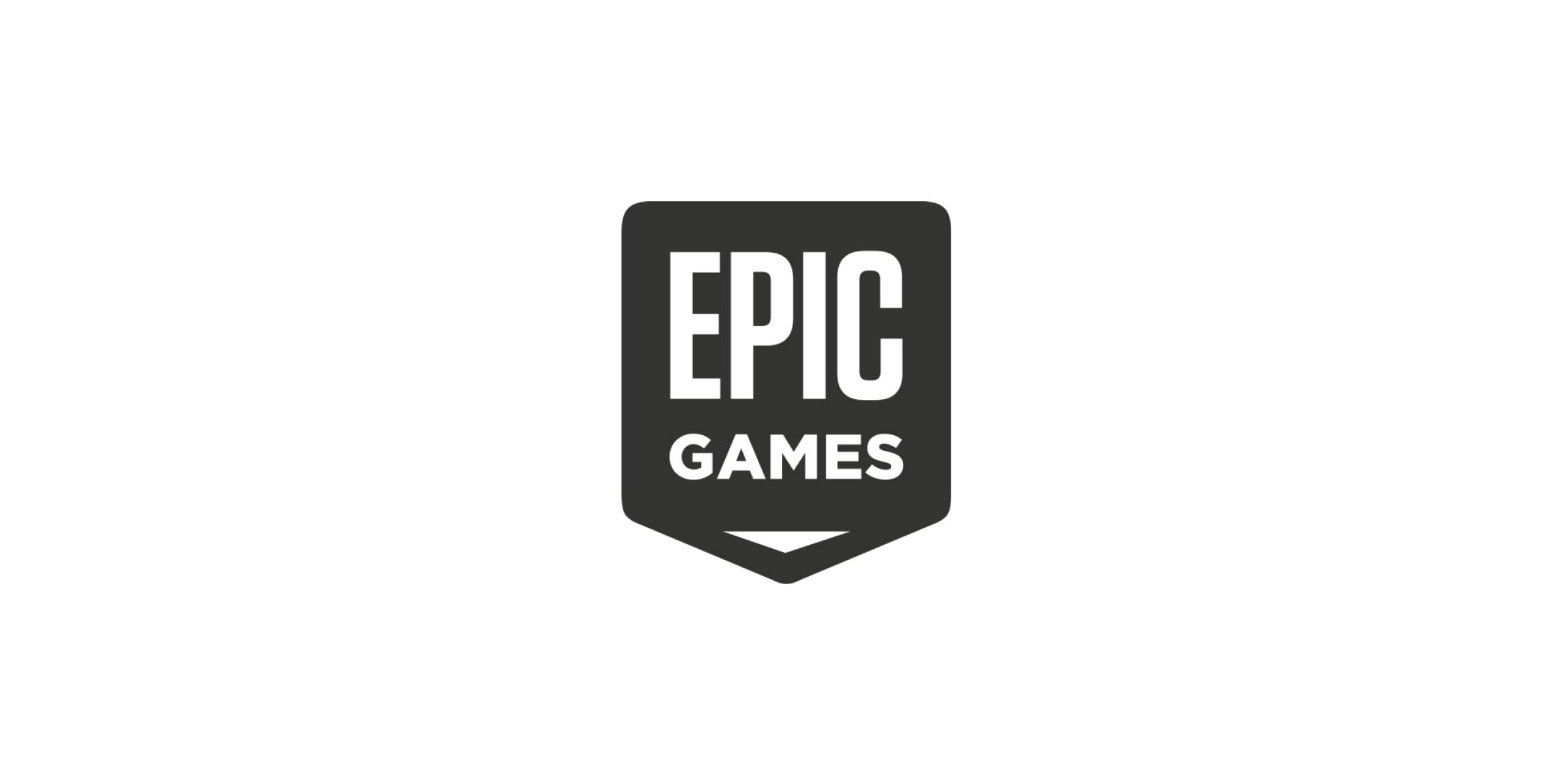 Epic Games Store reports continued growth, 765 million free games claimed  in 2021