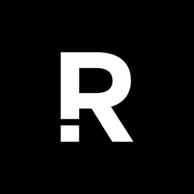 Ribbon Health logo