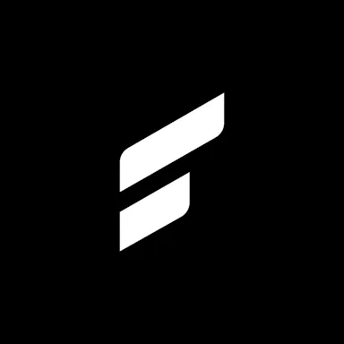 Filevine logo
