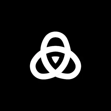 Radiant logo