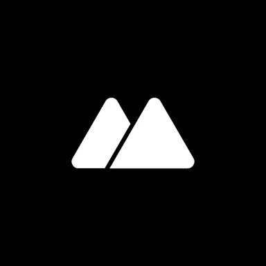 Modern Health logo
