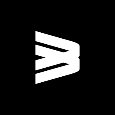 Boston Metal logo