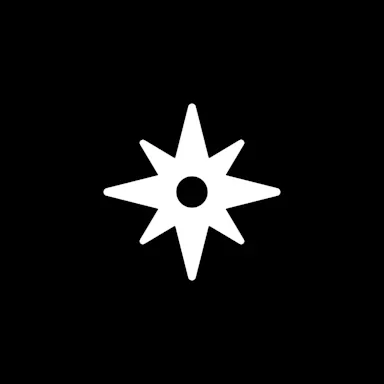 Culdesac logo