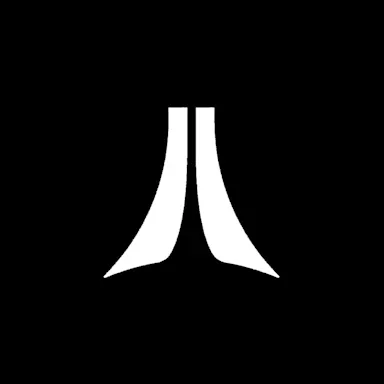 Astranis logo