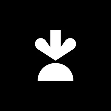 Instacart logo