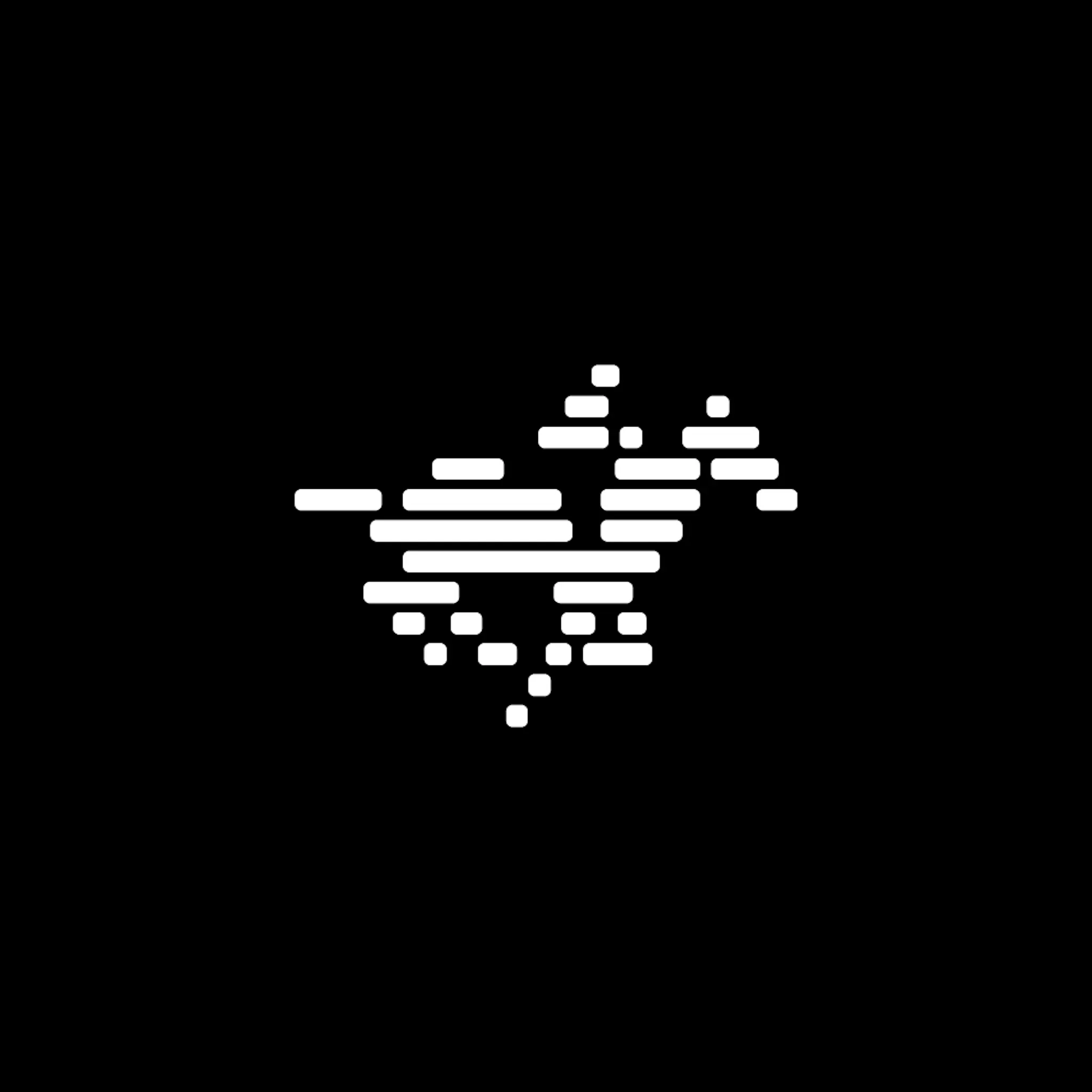 TwelveLabs logo
