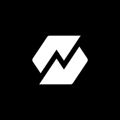 Statsig logo