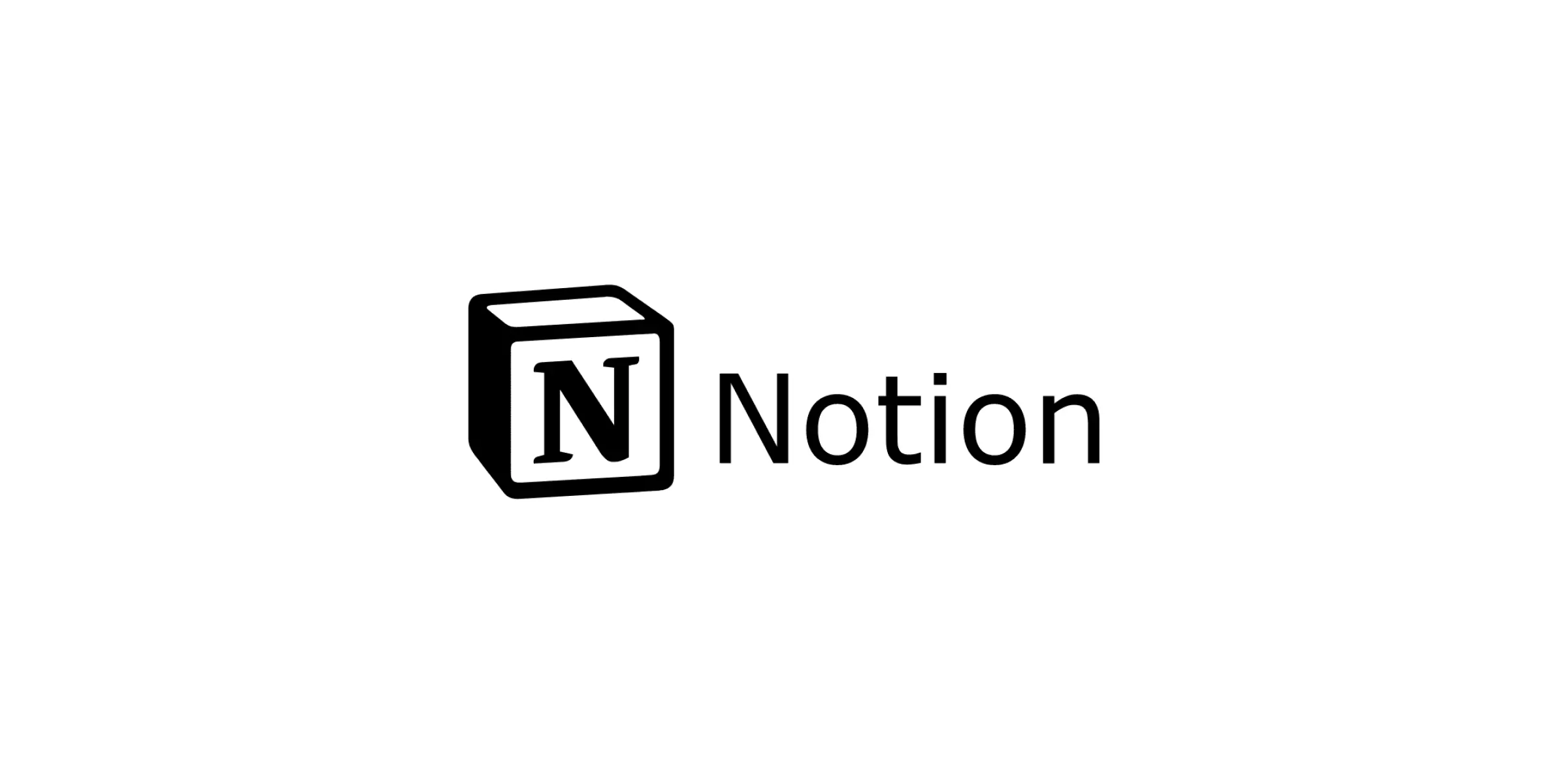 Report: Notion Business Breakdown & Founding Story | Contrary Research preview