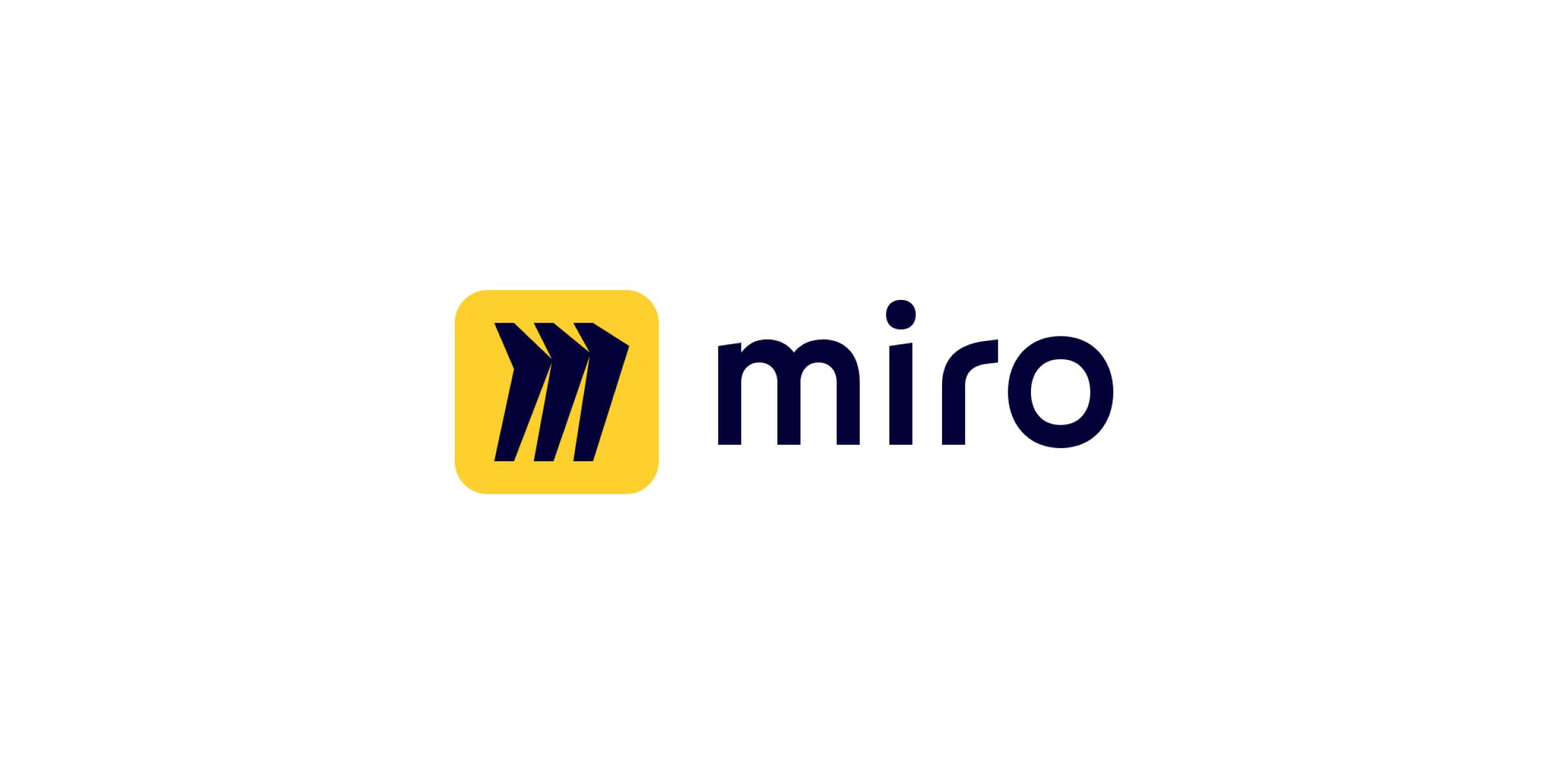 Report: Miro Business Breakdown & Founding Story