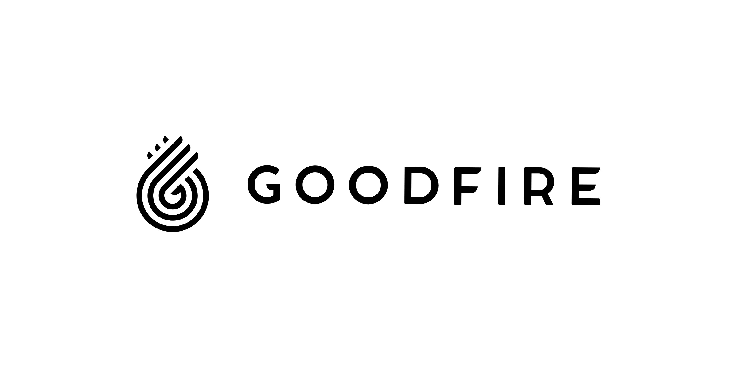 Goodfire logo