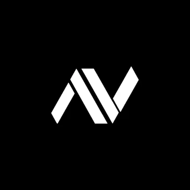 Navier logo