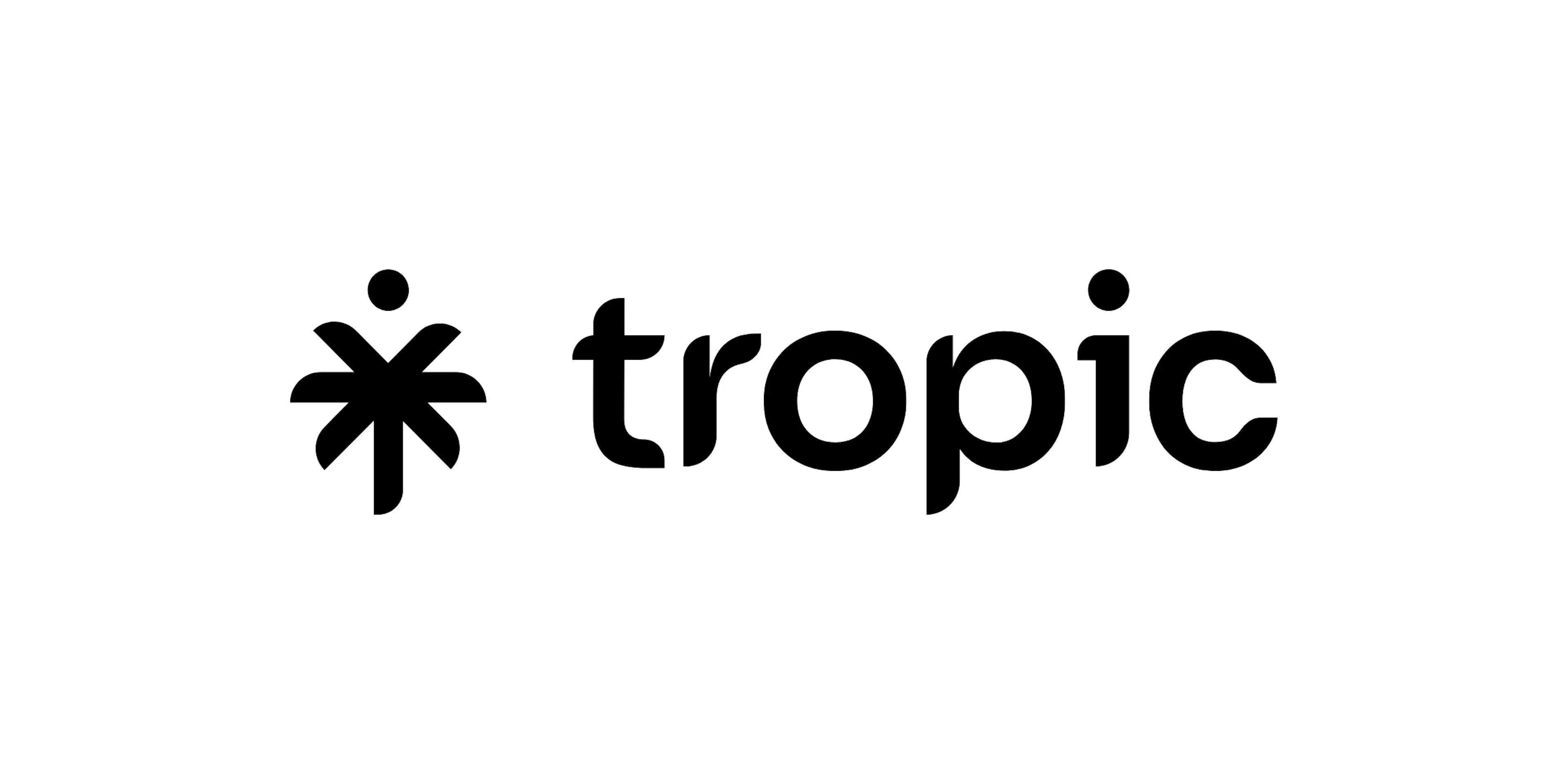 Tropic logo