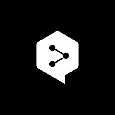 DeepL logo