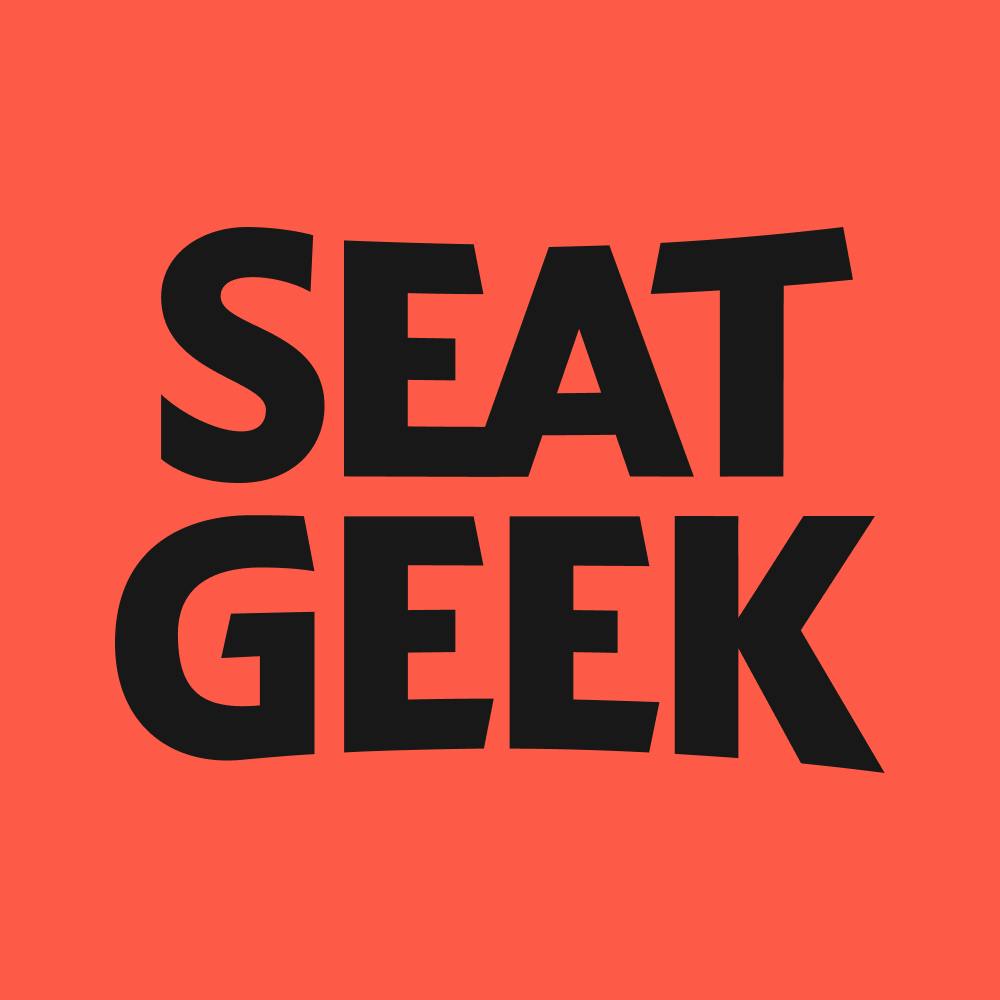 Getting A SeatGeek Buying Account API Token : 1Ticket