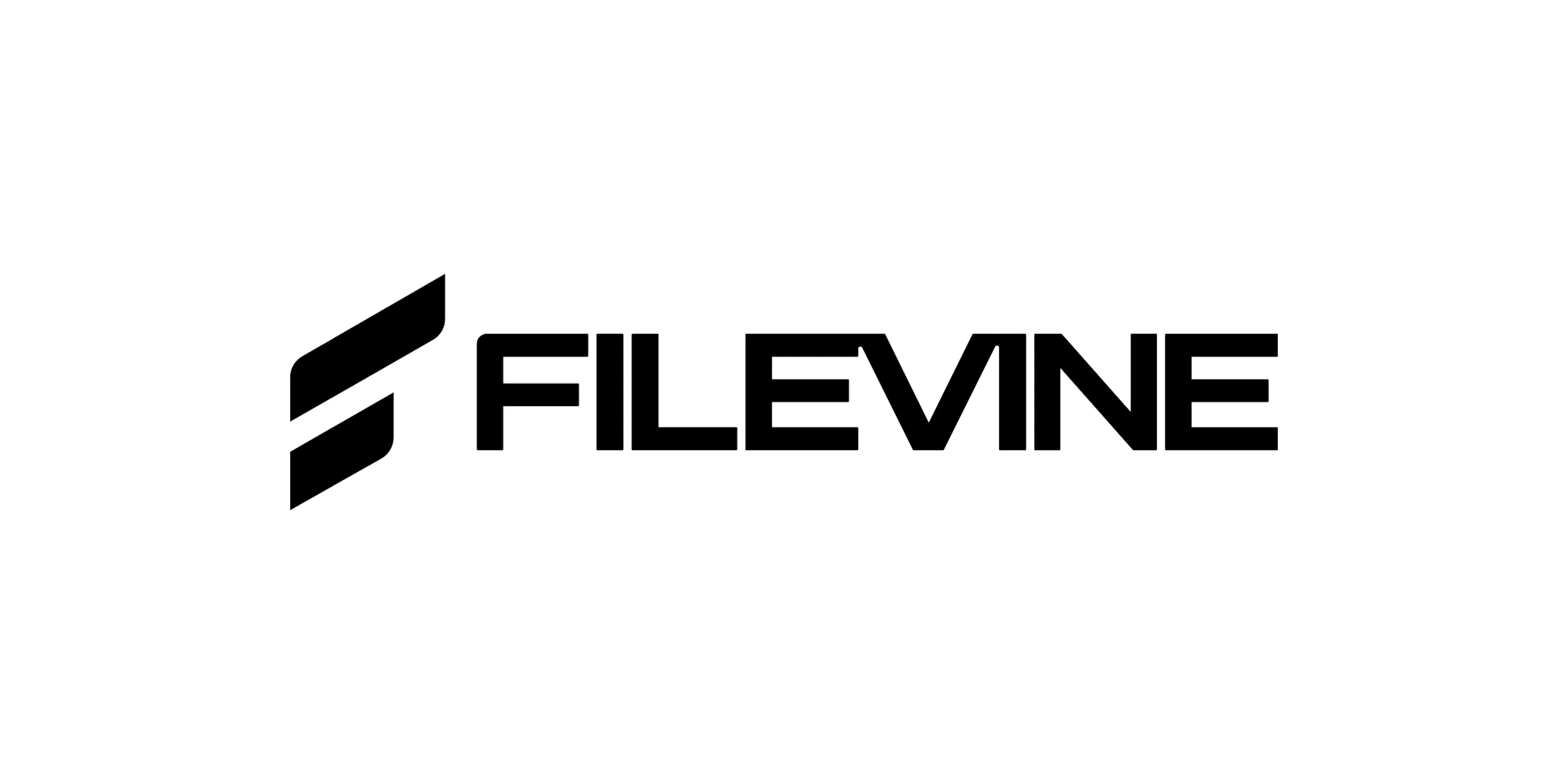 Filevine logo