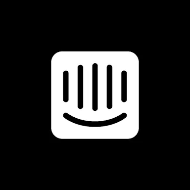Intercom logo