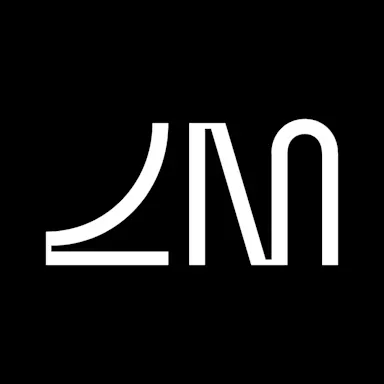 Lightmatter logo
